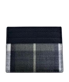 BURBERRY Кардхолдер