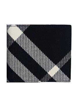 BURBERRY Кошелек