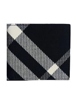 BURBERRY Кошелек