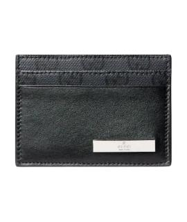 GUCCI Кардхолдер