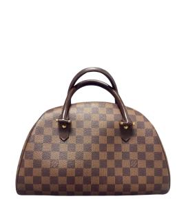 LOUIS VUITTON Сумка с короткими ручками