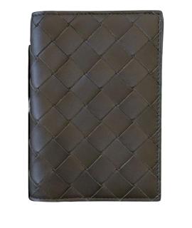 BOTTEGA VENETA Обложка/футляр