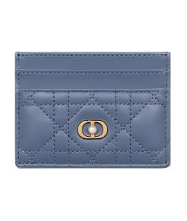 CHRISTIAN DIOR Кардхолдер