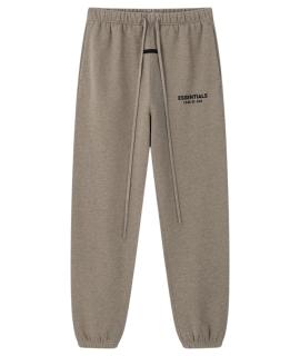 FEAR OF GOD ESSENTIALS Спортивные брюки и шорты