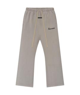 FEAR OF GOD ESSENTIALS Повседневные брюки