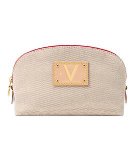 LOUIS VUITTON Косметичка