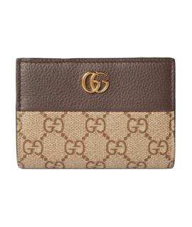 GUCCI Кошелек