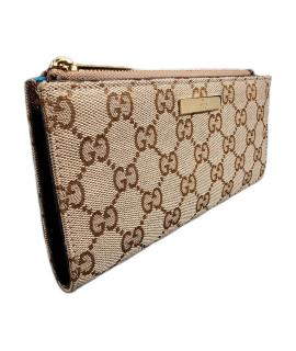 GUCCI Кошелек