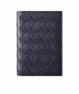 BOTTEGA VENETA Обложка/футляр