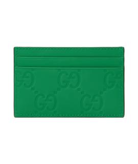 GUCCI Кардхолдер