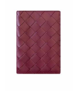 BOTTEGA VENETA Обложка/футляр
