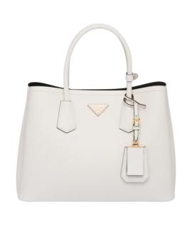 PRADA Сумка с короткими ручками