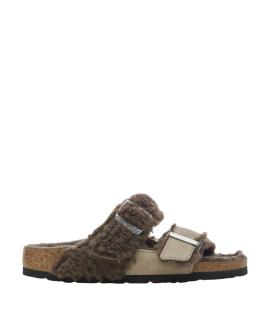 BIRKENSTOCK Сандалии