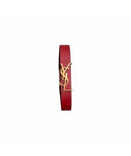 SAINT LAURENT Браслет
