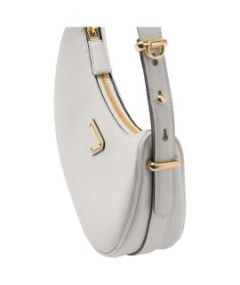 PRADA Сумка через плечо