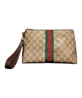 GUCCI Клатч/вечерняя сумка