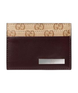 GUCCI Кардхолдер