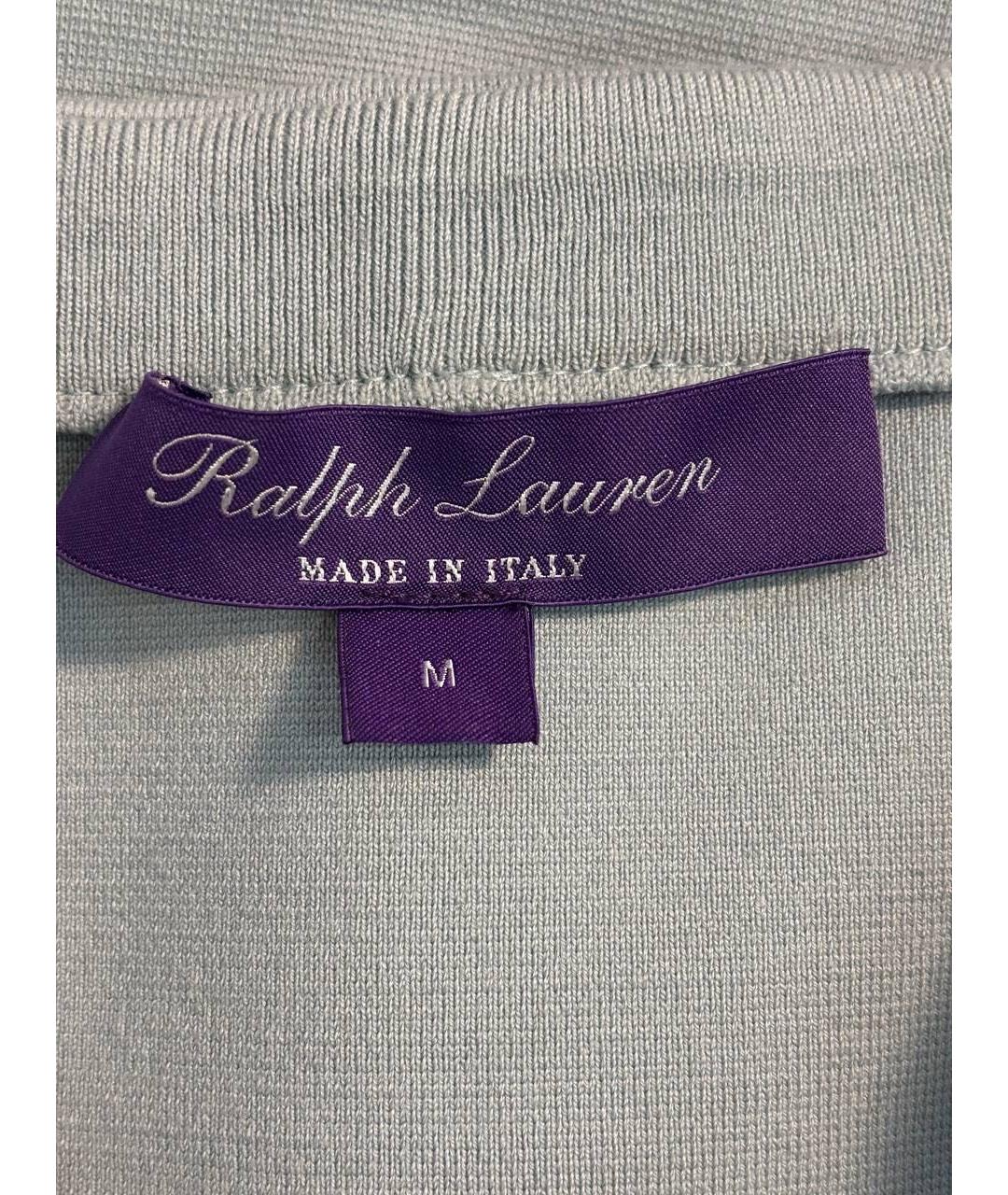 RALPH LAUREN PURPLE LABEL Костюм с юбками, фото 4