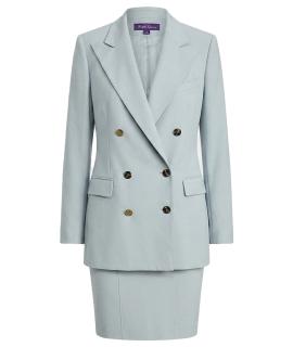 RALPH LAUREN PURPLE LABEL Костюм с юбками