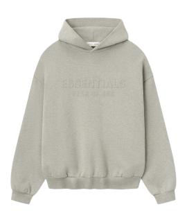 FEAR OF GOD ESSENTIALS Худи/толстовка