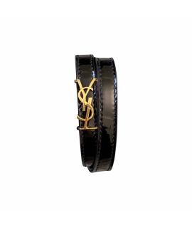 SAINT LAURENT Браслет