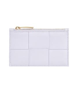 BOTTEGA VENETA Кошелек