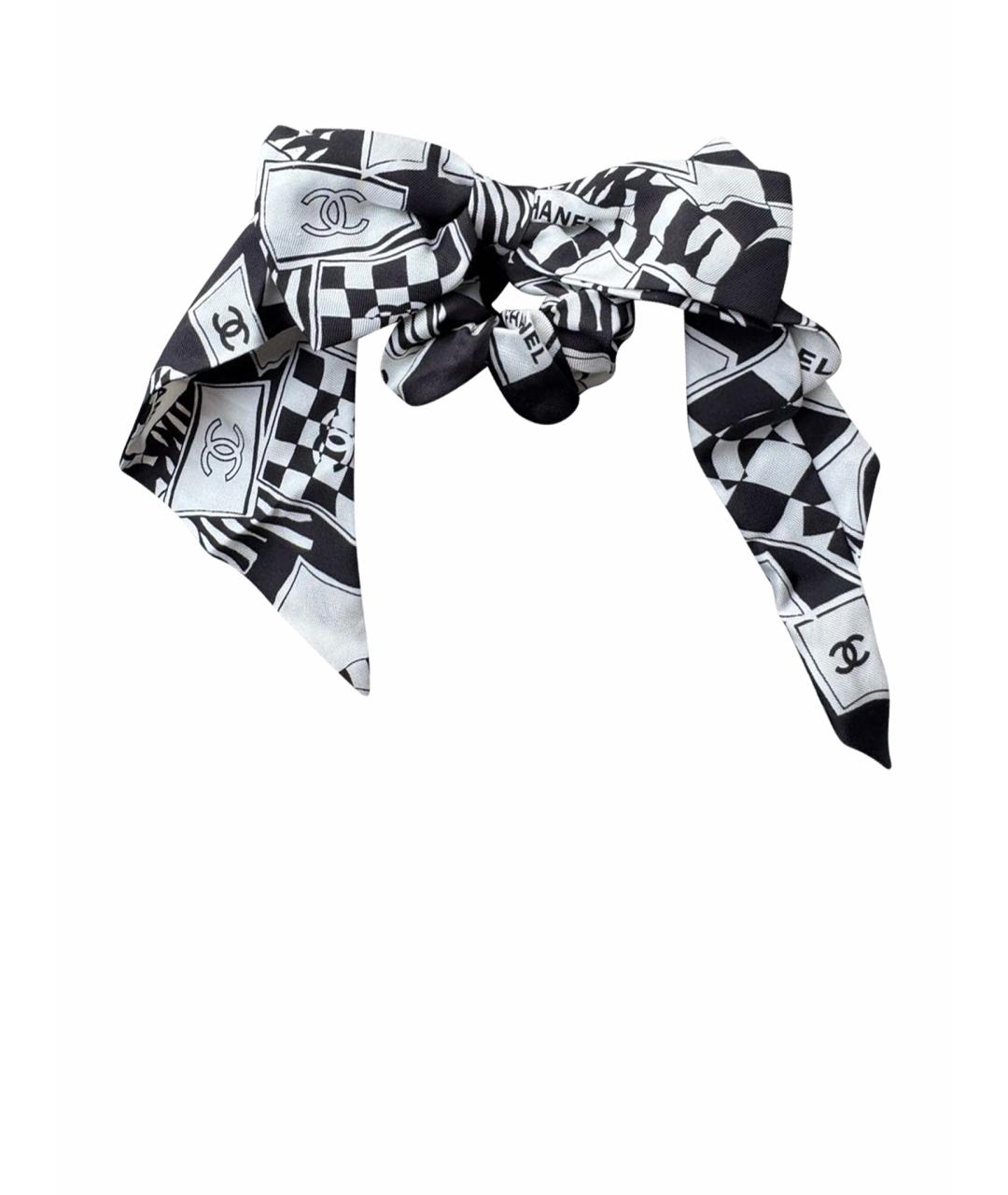 CHANEL Мульти резинка, фото 1