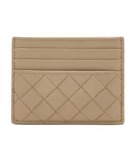 BOTTEGA VENETA Кардхолдер