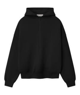FEAR OF GOD ESSENTIALS Худи/толстовка