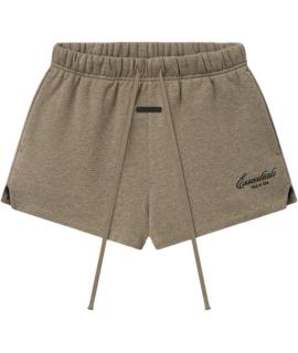 FEAR OF GOD ESSENTIALS Спортивные брюки и шорты