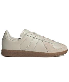 ADIDAS Кеды