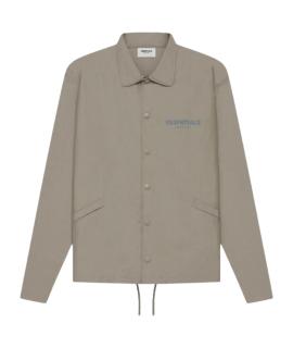 FEAR OF GOD ESSENTIALS Куртка