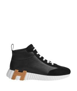 HERMES Кроссовки