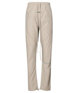 FEAR OF GOD ESSENTIALS Спортивные брюки и шорты