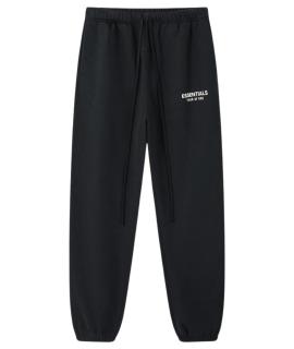 FEAR OF GOD ESSENTIALS Спортивные брюки и шорты
