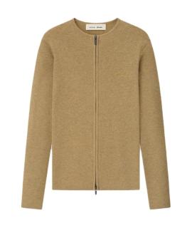 FEAR OF GOD ESSENTIALS Джемпер / свитер