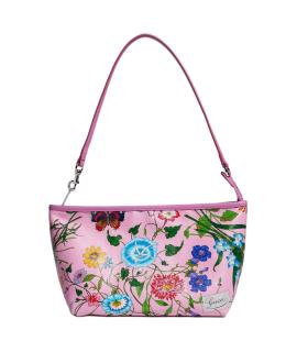 GUCCI Сумка с короткими ручками