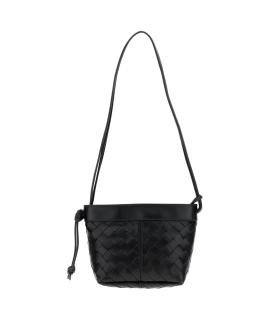 BOTTEGA VENETA Сумка через плечо