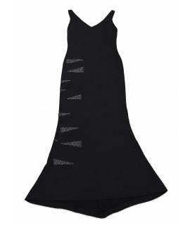 VALENTINO Вечернее платье