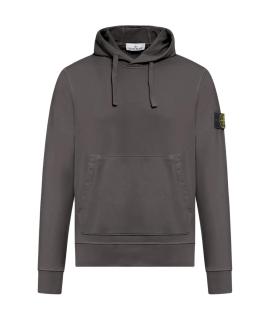 STONE ISLAND Худи/толстовка