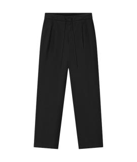 FEAR OF GOD ESSENTIALS Прямые брюки