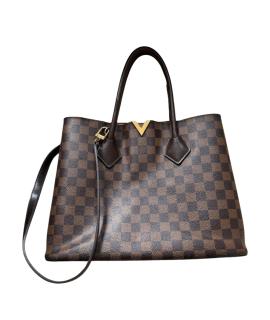 LOUIS VUITTON Сумка тоут