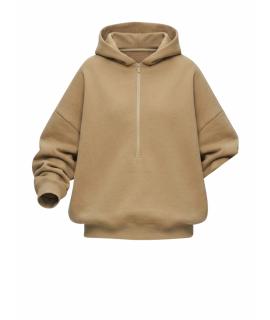 FEAR OF GOD ESSENTIALS Худи/толстовка