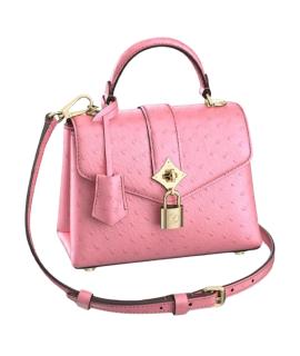 LOUIS VUITTON Сумка через плечо
