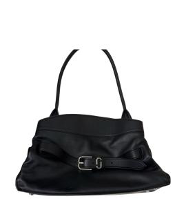 MARC JACOBS Сумка тоут