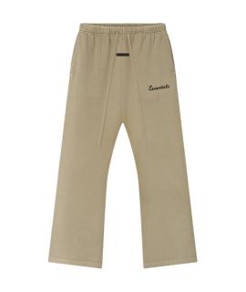 FEAR OF GOD ESSENTIALS Повседневные брюки