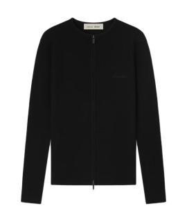 FEAR OF GOD ESSENTIALS Джемпер / свитер