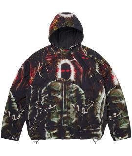 SUPREME Куртка