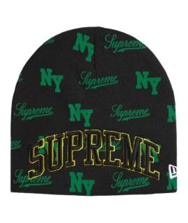 SUPREME Шапка