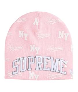 SUPREME Шапка